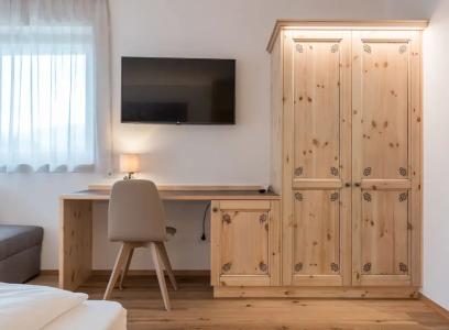 B&B Feldmessner - 21