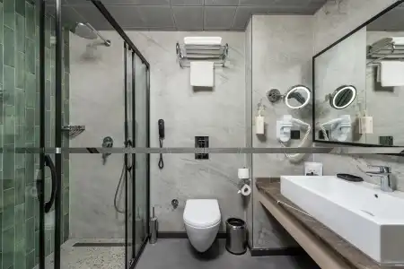 White City Resort - 49