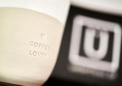 DesignÜberFluss - 83