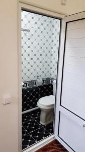 Minorai xurd Guest house - 35