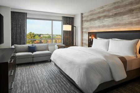 The Westin Richmond - 2