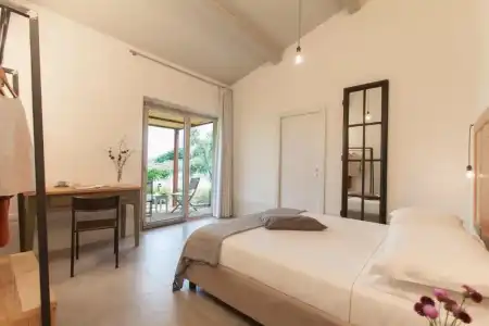 Casale Sterpeti - 42