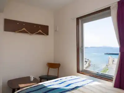 Peace Island Nago - 21
