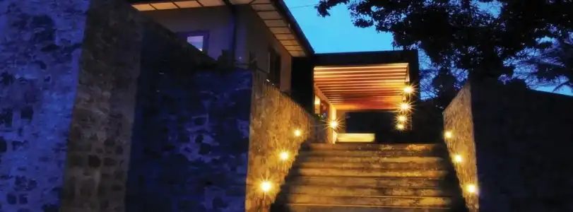Mount Havana Luxury Boutique Villa - 0