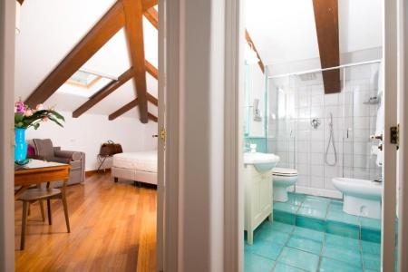 B&B Maiurè - 42