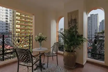 Anik Palace - 154