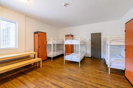 Art Rock Downtown - 66