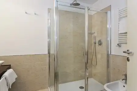 B&B Pisa Airport - 8