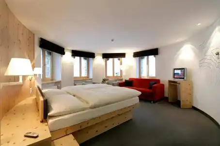 3100 KulmGornergrat - 35