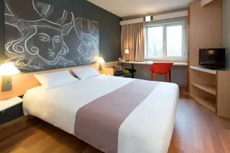 ibis Aalst Centrum - 30
