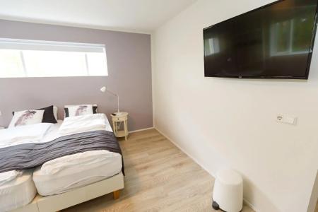 Súlur Guesthouse 2 - 14