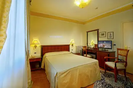 Aurora Terme - 4