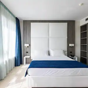 Cristallo Riccione - 38