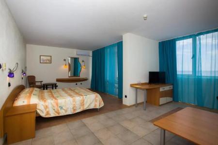 Royal Bay – All Inclusive - 138