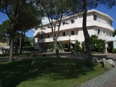 Dei Coralli - 22