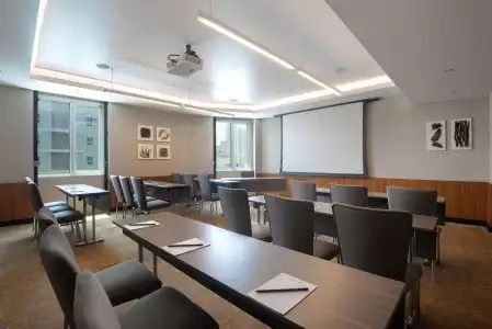 Radisson Blu, Media City - 36