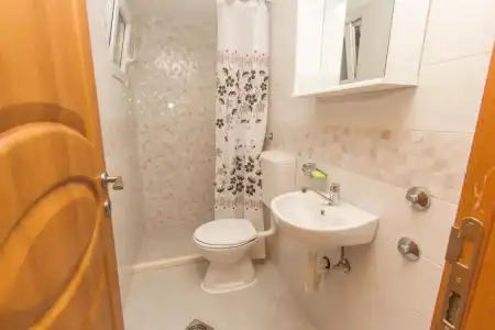 Apartments Petković - 9