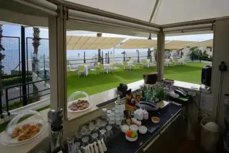 President Park - 11