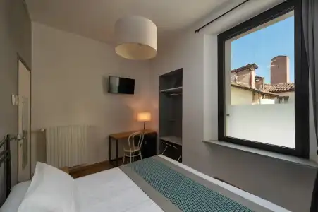 dei Gonzaga , Mantegnas - 40