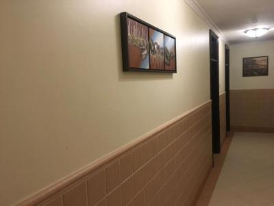 Island Paradise Inn - 11