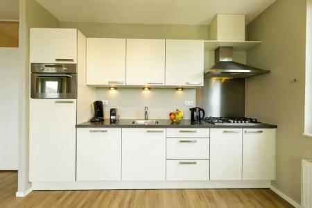 Dormio resort Eifeler Tor - 41