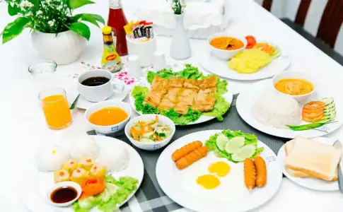 Sinkiat Thani - 11