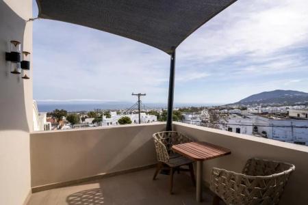 Uma Ray Suites - 44