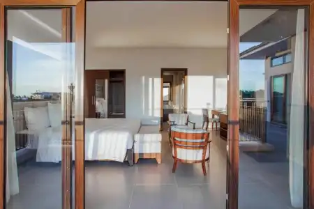 Mercury Phu Quoc Resort & Villas - 65