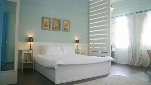 Homeaway Townhouse 1934 Penang - 1