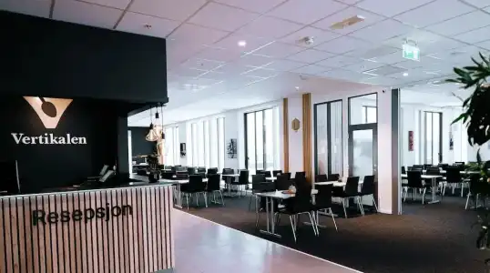 Vertikalen - 24