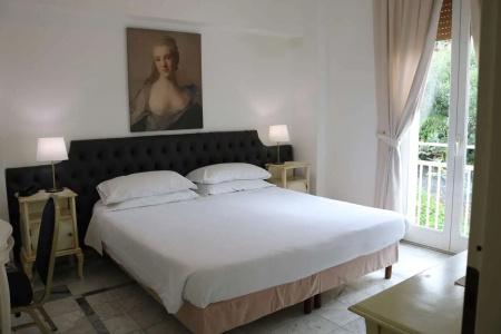 Best Western Signature Collection Shelley e Delle Palme - 185