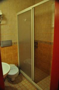 Cinar Family Suite - 9