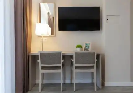 Helios Benidorm - 68