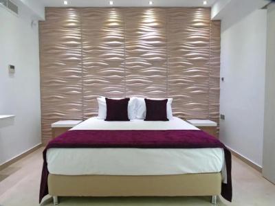 Amethyst Napa & Spa - 53