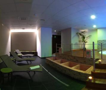 Heraclea Residence - 11