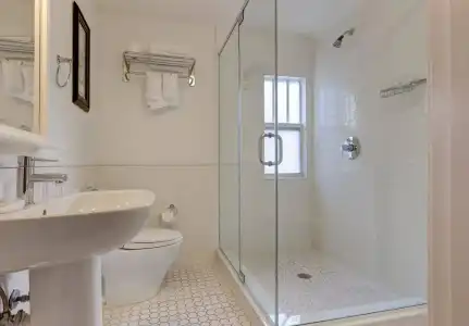 Villa Italia by At Mine Hospitality - 19