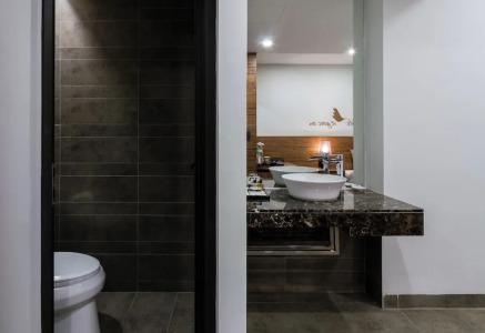 Joy Trip & Spa Nha Trang - 76