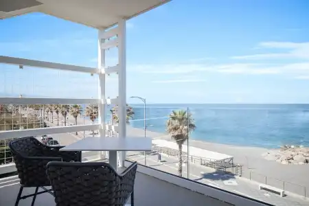 Seaside - 62