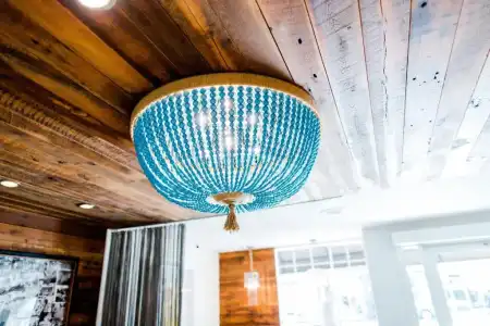 The Inn at Venice Beach - 8
