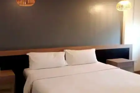 SB Living Place Phuket Town - 117