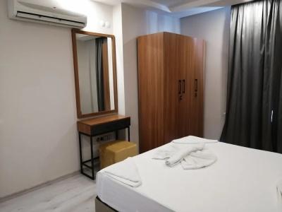 Sirena Apart & SPA - 87
