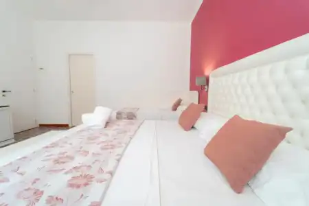 Residence San Pietro - 137