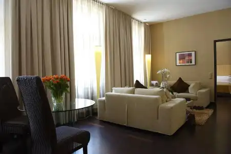 MyPlace Premium Apartments - 23