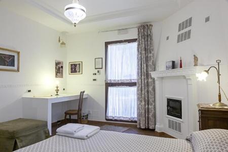 B&B Barletta Acasamia - 31