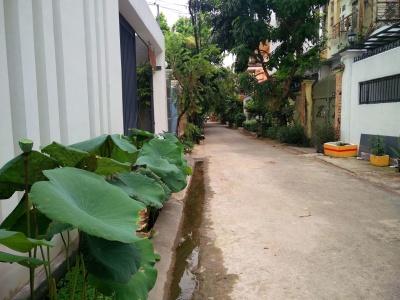 Sen Boutique House - 19