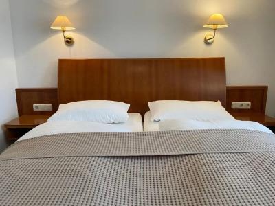 Zur Schönen Aussicht - 30