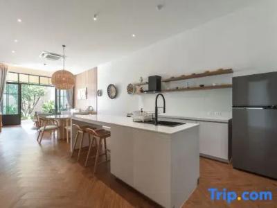 Saturdays Residence by Brown Starling Apart - 115