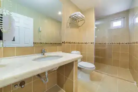 Royalisa City Apart - 7