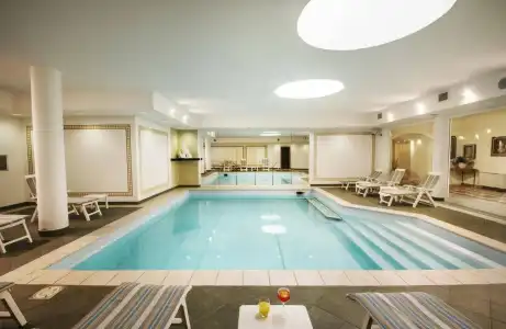 Lido La Perla Nera - 19