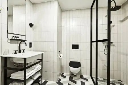 V Fizeaustraat - 10